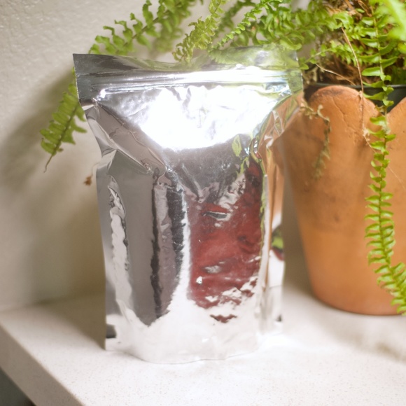 Beeworks Bee Wax 100% Natural 1lb New - Picture 5 of 5